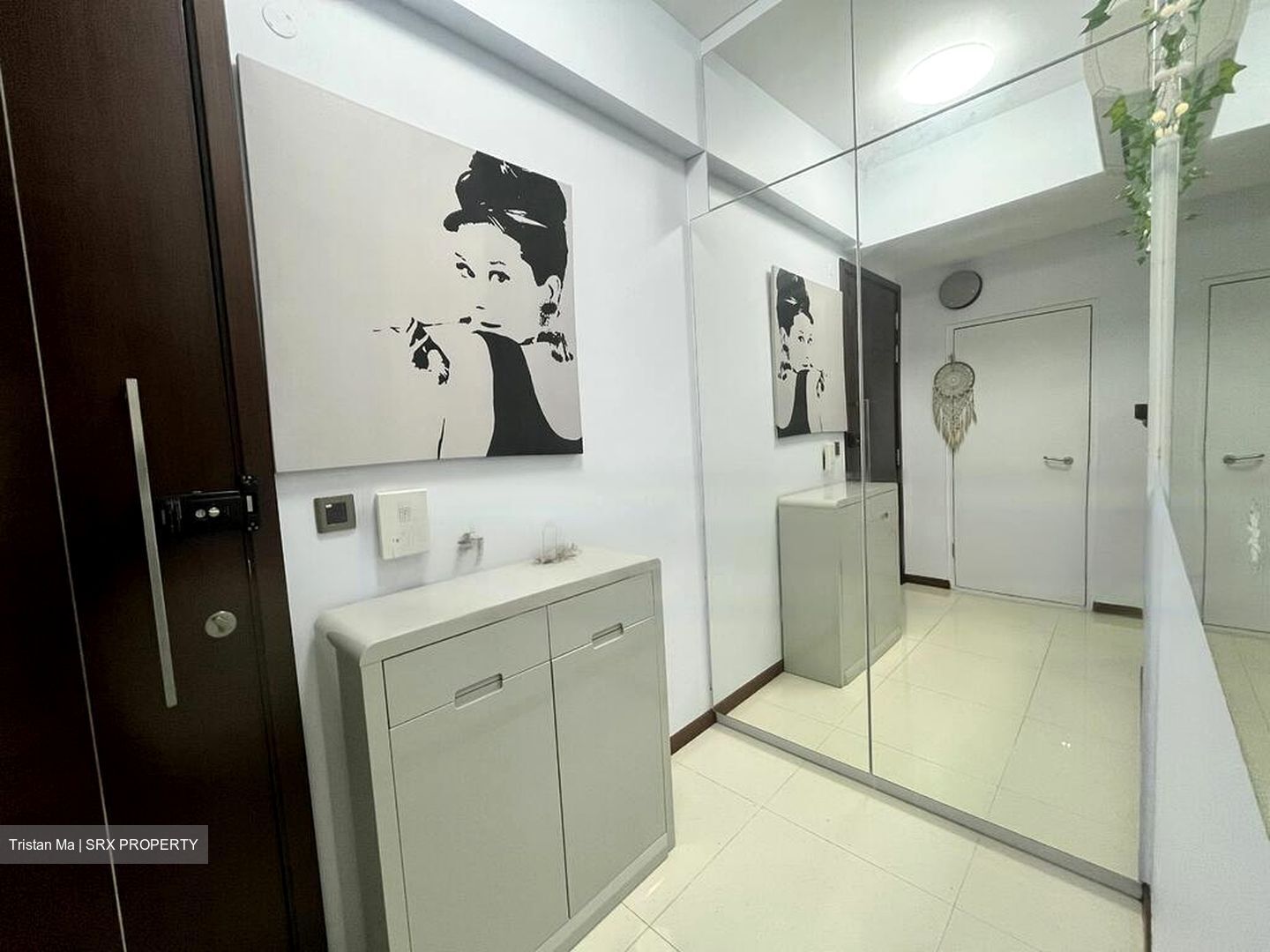 Guillemard Edge (D14), Apartment #469255851